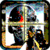 Sniper Battle Games