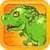 Dragon Shoot