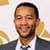 John Legend Clip Video