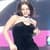 Alizee Live Wallpaper free