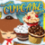Awesome Cupcake Match - Match3