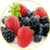Antioxidant foods rich