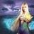 3D Fantasy Wallpaper-