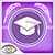 Career guidance test