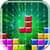 Brick Classic PRO
