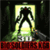 3D Bio Soldiers_3DFree