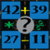Arithmetic Game