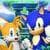 Sonic 4 Episode II emergent