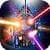 Galaxy Clicker Premium customary