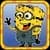 Sponge Bob Journeys