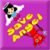 Save Angel good and evil