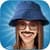 Face Changer Editor 2018