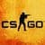 Counter Strike Global Offensive APK