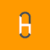 Hubhopper: Podcasts and Stories That Speak to You