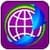 MAX_BROWSER