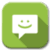 PAK Sms