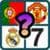 Guess The Football playeer