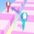 Tricky Track 3D