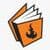GamePedia