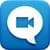 Texting Voice and Video call