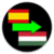 Language Translator Spanish to Hungarian Free