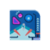 Pinball World