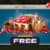 dapatkan permata rise of kingdoms secara gratis