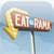 Eat-a-Rama
