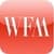 WFM Fashion from the Runway