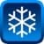 SKI TRACKS - GPS TRACK RECORDER