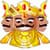 Happy Dussehra