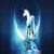 Unicorn Cool Live Wallpaper