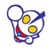 Ultraman theme FREE