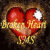 Broken Heart SMS Messages