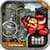 Free Hidden Object Games - Day After Sandy