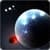 ORION - Strategia MMO