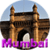 Mumbai City