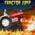 Tractor Jump V2