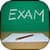 Examination Prepration