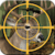 Deer Jungle Hunting 2016