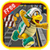 Subway Runner Game Free