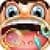 Tongue Surgery Kids Game
