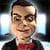 Goosebumps Night of Scares perfect