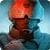 Anomaly 2 deep