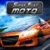 Super Fast Moto