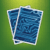 Gin Rummy Card