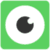 Kidgy - Parental Control App