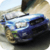 Crazy Speed Racer Game