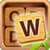 words search game 2019