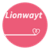LionWayt